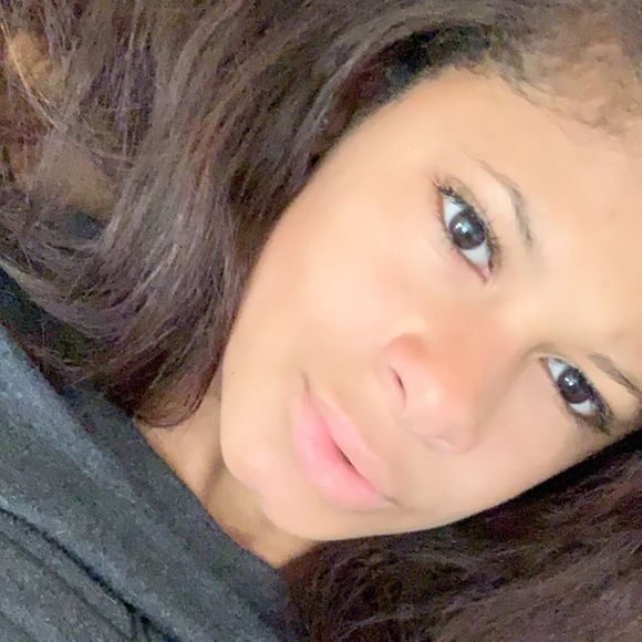 josselynns